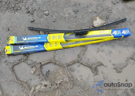 2021 Honda Accord Ex-L from USA, damaged, VIN 1HGCV1F54MA112325